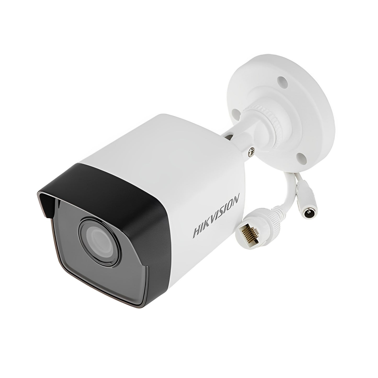 Hikvision 5MP 30M Outdoor Network Camera Night Vision