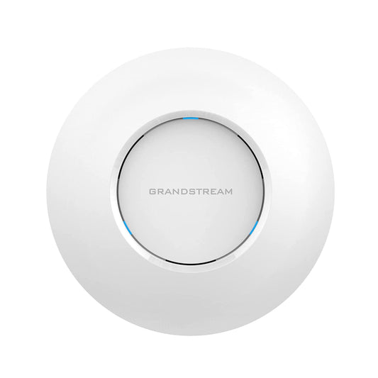 Grandstream Access Point - GWN7605