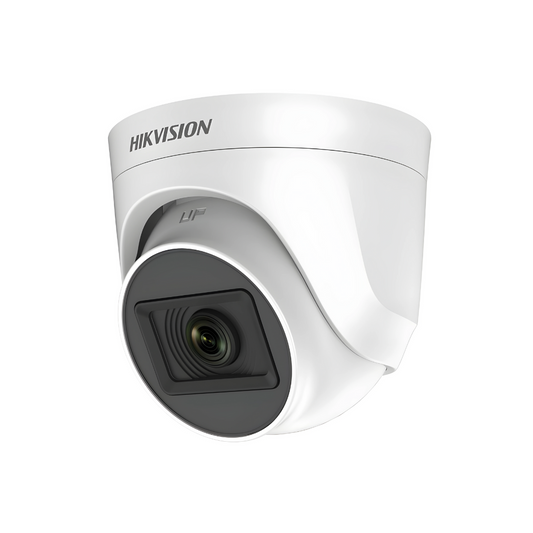 5MP Indoor Security Camera - Hikvision