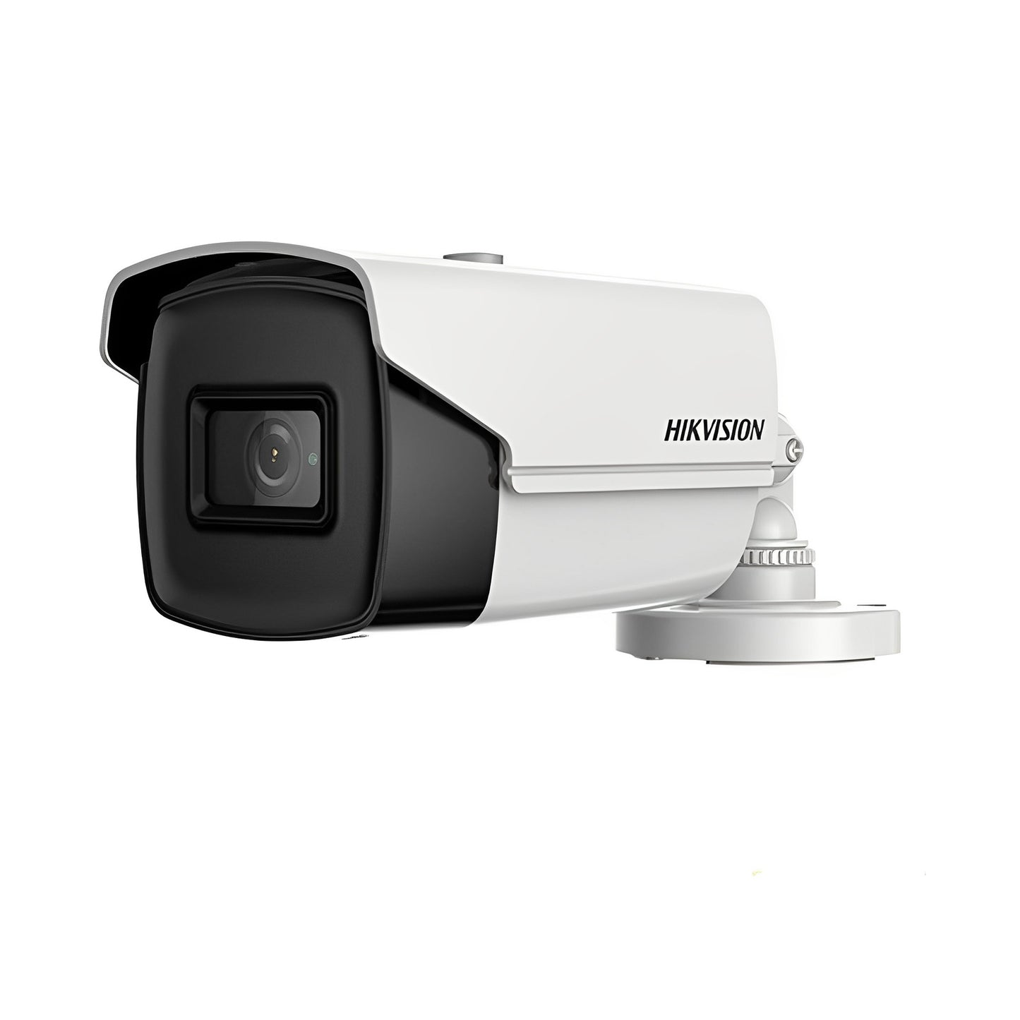 Hikvision 8MP 60m Outdoor Night Vision Security Camera