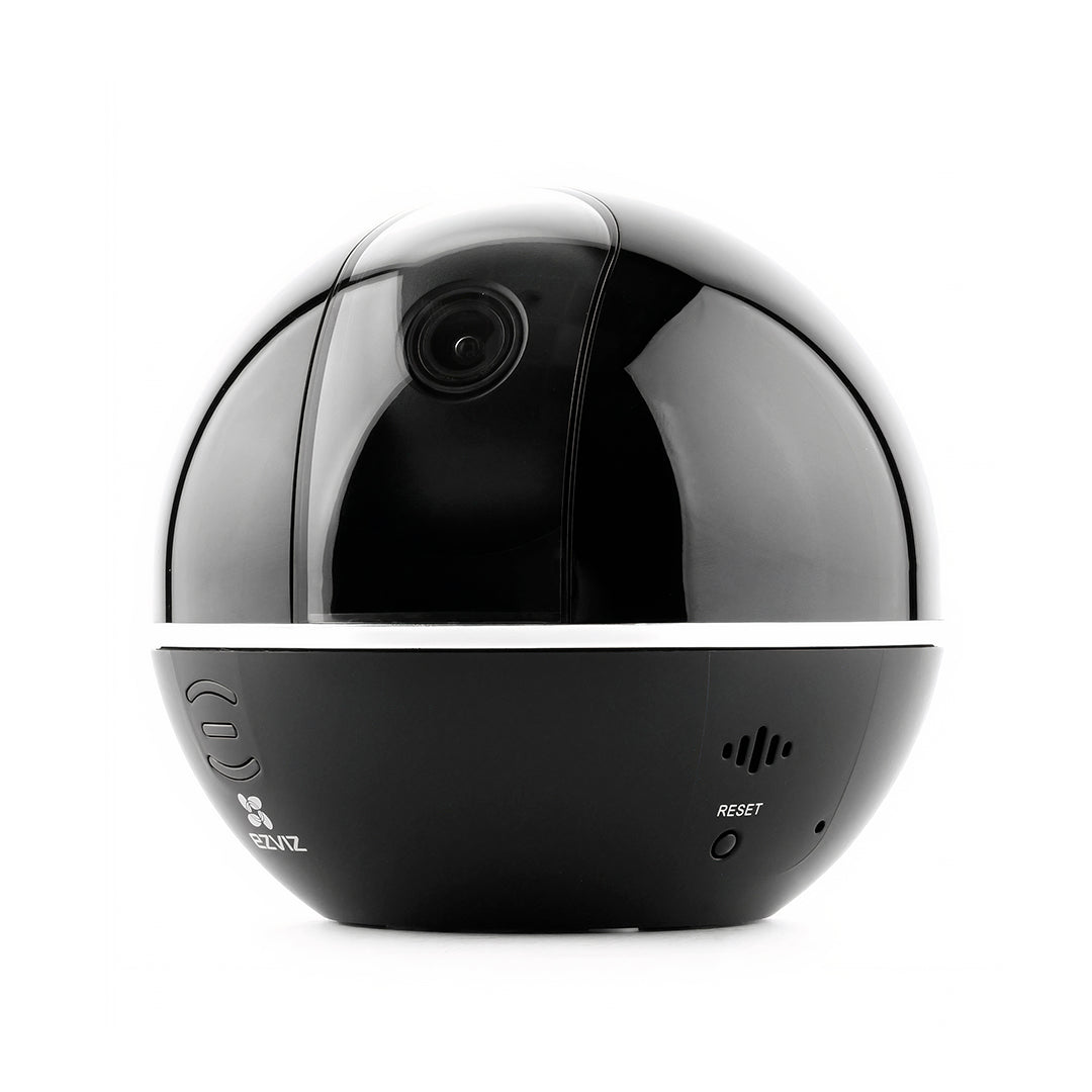 C6TC EZVIZ C6TC 1080P Smart Home Security Camera 