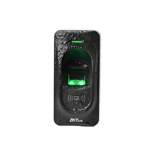 FR1200 Fingerprint Reader