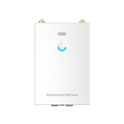 اكسس بوينت جراند ستريم Grandstream AccessPoint GWN7660LR