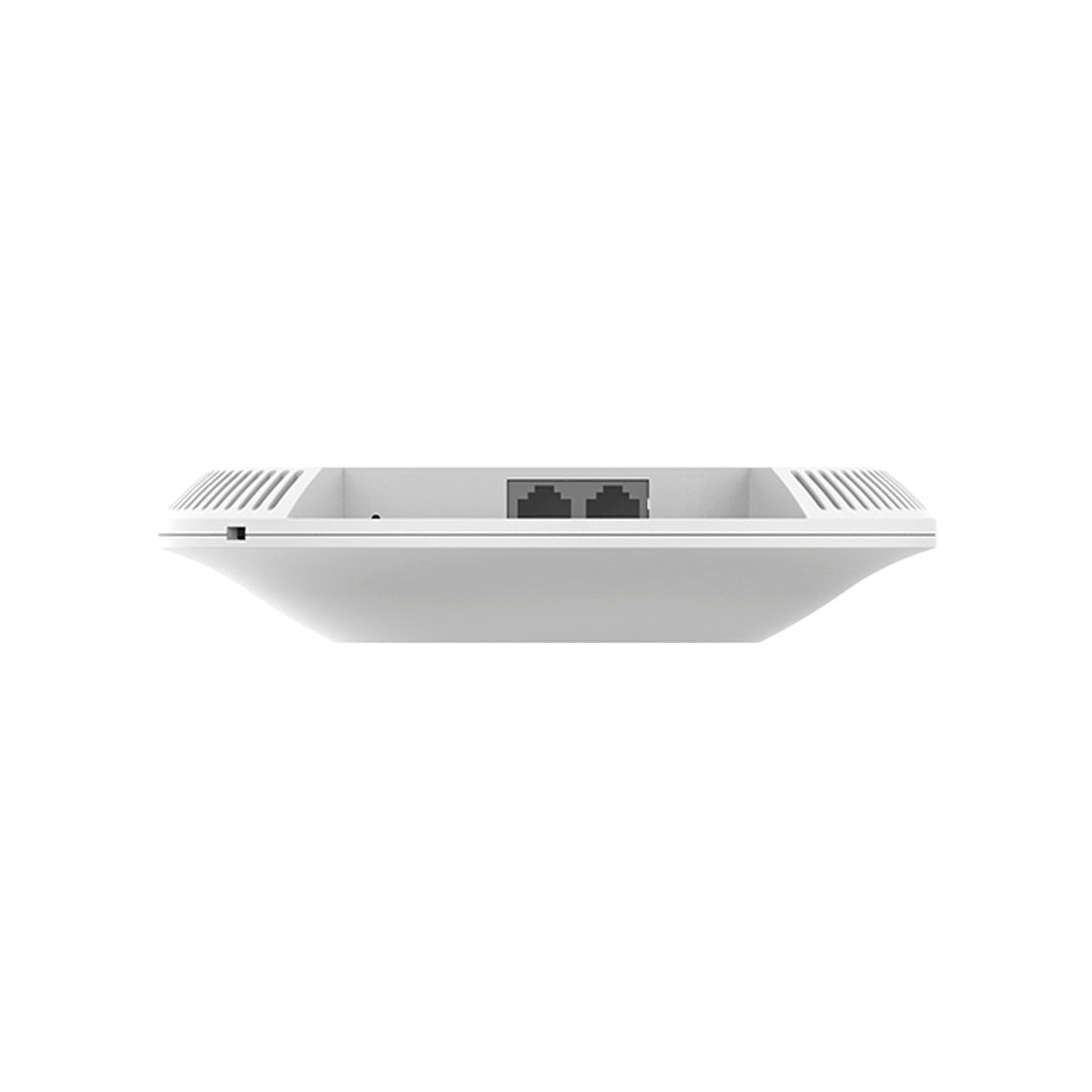 Access Point Grand Stream - GWN7660