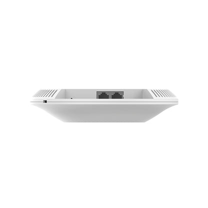 Access Point Grand Stream - GWN7660