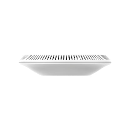 Access Point Grand Stream - GWN7660