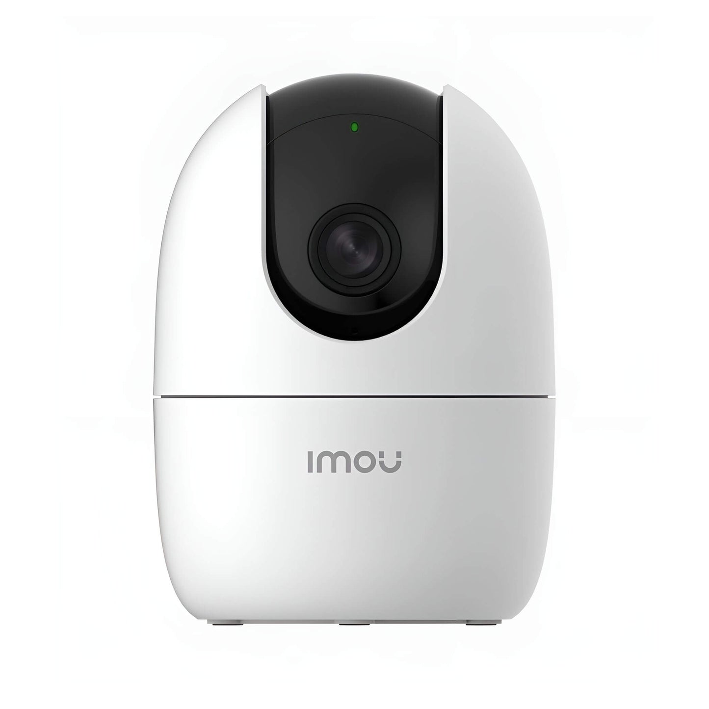 IMO Ranger 2 360 Degree Rotation Security Camera