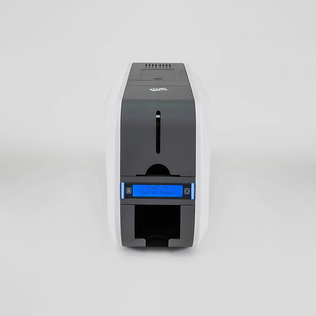 SMART 51S ID PRINTER