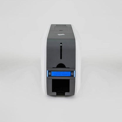 SMART 51S ID PRINTER