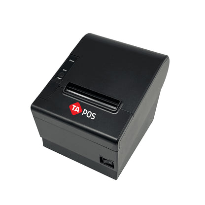 TA POS TA-900UB Bluetooth &amp; USB Thermal Receipt Printer