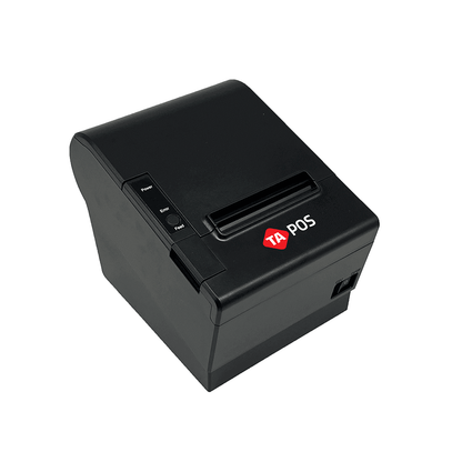 TA POS TA-900UB Bluetooth &amp; USB Thermal Receipt Printer