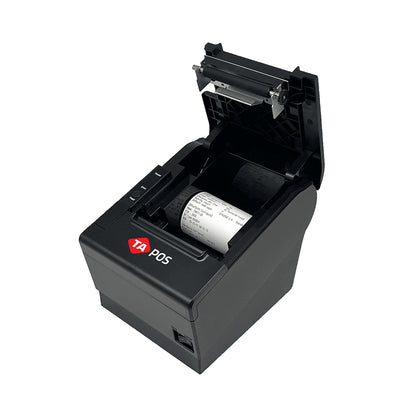 TA POS TA-900UWB WiFi, Bluetooth, USB Thermal Receipt Printer