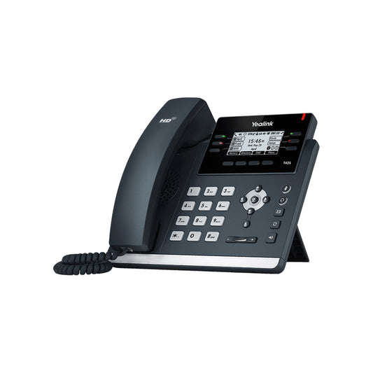 Yealink T41S IP Phone