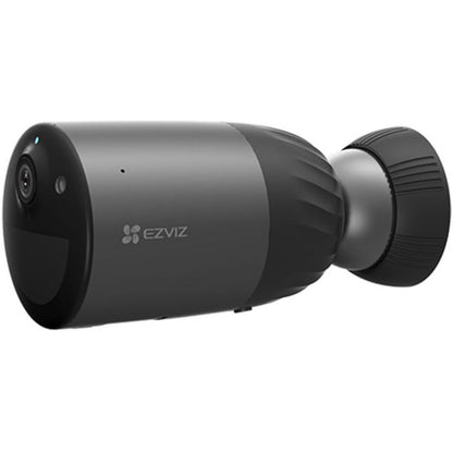 EZVIZ BC1C 210-Day Battery Life Security Camera