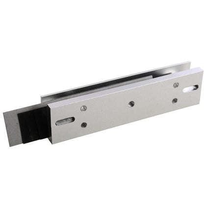 TA-U Magnetic Lock Bracket