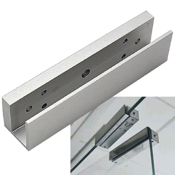 TA-U Magnetic Lock Bracket