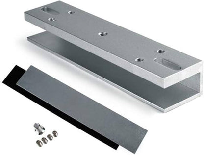 TA-U Magnetic Lock Bracket