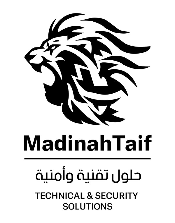 MadinahTaif Store