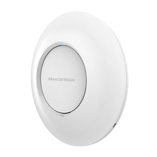 Access Point Grandstream Grandstream AccessPoint GWN7664