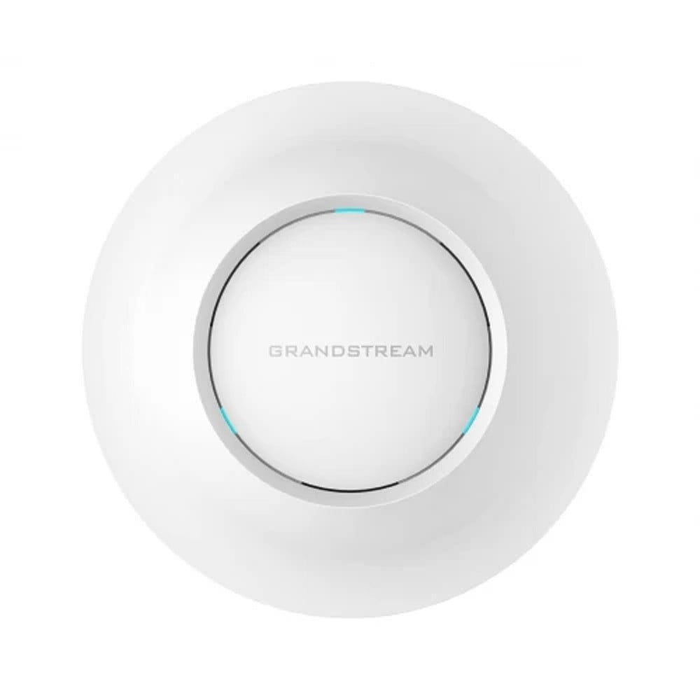 Access Point Grandstream Grandstream AccessPoint GWN7664