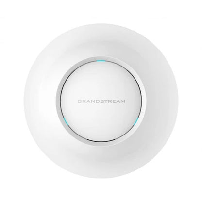 Access Point Grandstream Grandstream AccessPoint GWN7664