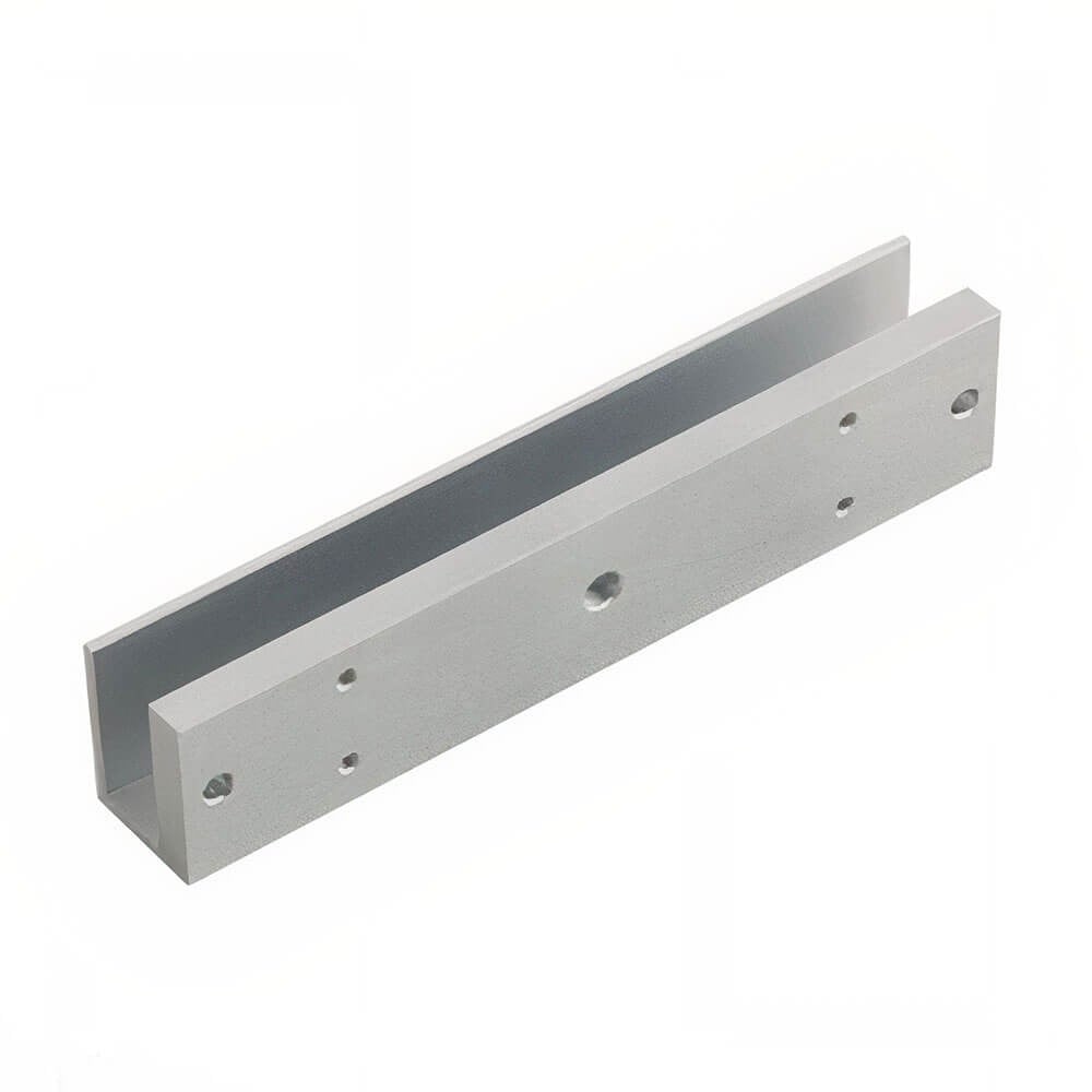 TA-U Magnetic Lock Bracket