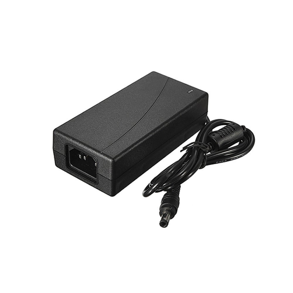 3 amp 12 volt charger 50-60 HZ